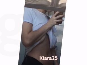 Kiara25