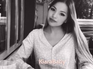 KiaraBaby