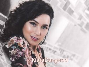 KiaraDangerxx