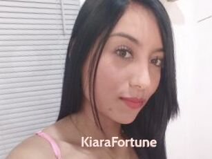 KiaraFortune