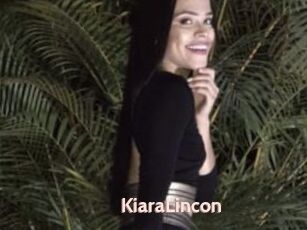 KiaraLincon