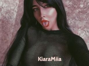 KiaraMiia