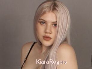 KiaraRogers