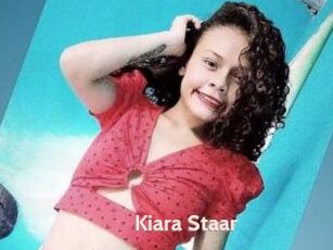 Kiara_Staar