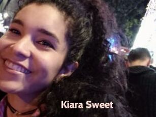 Kiara_Sweet