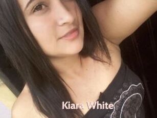 Kiara_White