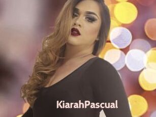 KiarahPascual