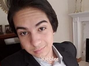 Kiebler