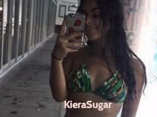 Kiera_Sugar