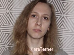 KieraTerner