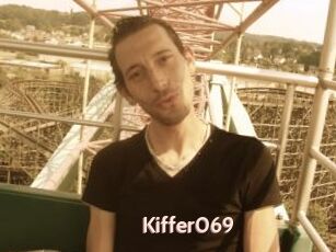 Kiffer069