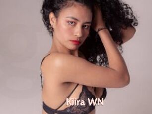 Kiira_WN