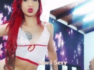 Kiiwii_Sexy