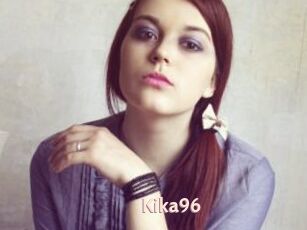 Kika96