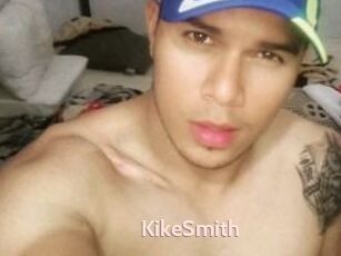 Kike_Smith