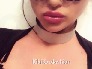 KikiKardashian