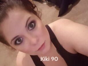 Kiki_90