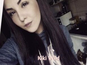 Kiki_Wild