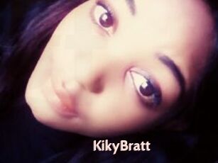 KikyBratt