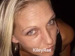 Kiley_Rae