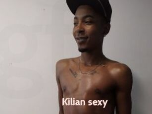 Kilian_sexy