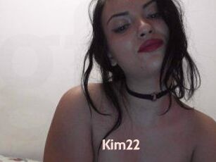 Kim22