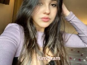 Kim5kam