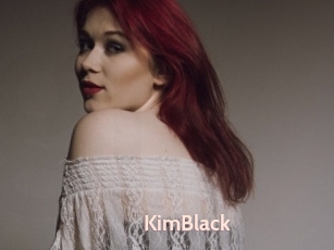 KimBlack