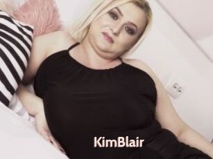 KimBlair