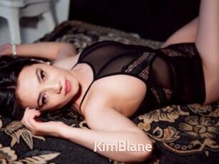 KimBlane