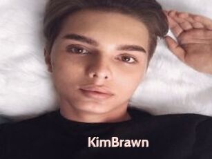 KimBrawn