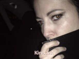 KimCash