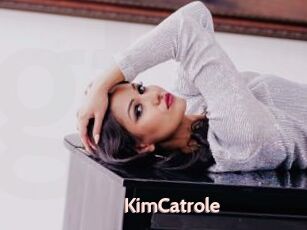 KimCatrole