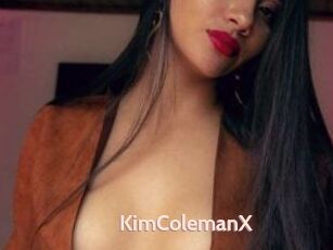 KimColemanX