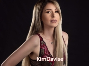 KimDavise