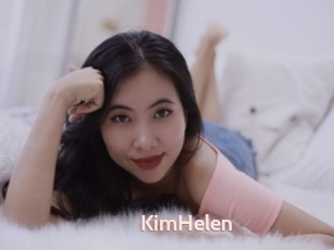 KimHelen