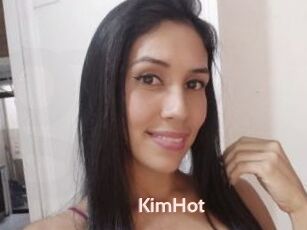 Kim_Hot