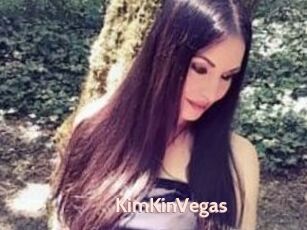 KimKinVegas