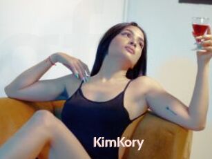 KimKory