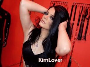 KimLover