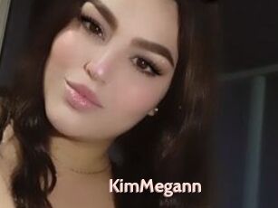 KimMegann