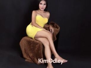 KimOdley