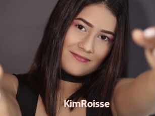 KimRoisse