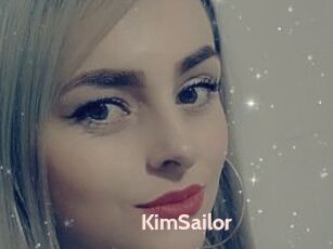 KimSailor