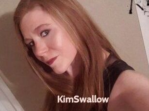 KimSwallow