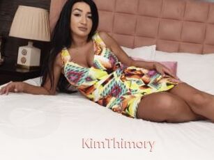 KimThimory