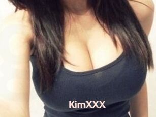 KimXXX