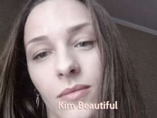 Kim_Beautiful