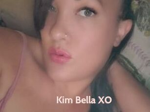 Kim_Bella_XO