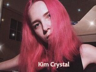 Kim_Crystal